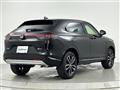 2026 Honda VEZEL