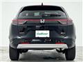 2026 Honda VEZEL