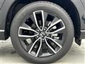 2026 Honda VEZEL