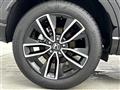 2026 Honda VEZEL