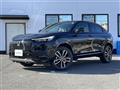 2025 Honda VEZEL