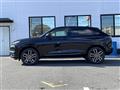 2025 Honda VEZEL