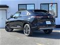 2025 Honda VEZEL