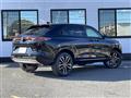 2025 Honda VEZEL