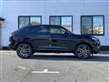 2025 Honda VEZEL