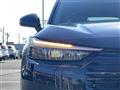 2025 Honda VEZEL