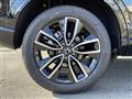2025 Honda VEZEL