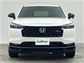 2026 Honda VEZEL