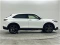 2026 Honda VEZEL