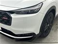 2026 Honda VEZEL