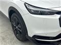 2026 Honda VEZEL