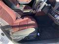2014 Toyota Crown Hybrid