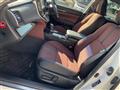 2014 Toyota Crown Hybrid
