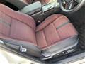 2014 Toyota Crown Hybrid