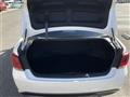 2014 Toyota Crown Hybrid