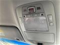 2014 Toyota Crown Hybrid