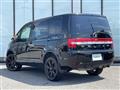 2018 Mitsubishi Delica D5