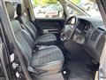 2018 Mitsubishi Delica D5