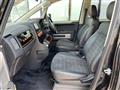 2018 Mitsubishi Delica D5