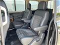 2018 Mitsubishi Delica D5