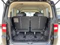 2018 Mitsubishi Delica D5