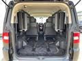 2018 Mitsubishi Delica D5