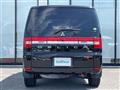 2018 Mitsubishi Delica D5