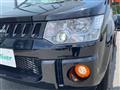 2018 Mitsubishi Delica D5