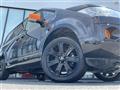 2018 Mitsubishi Delica D5