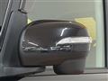 2017 Daihatsu Tanto
