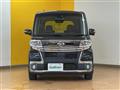 2017 Daihatsu Tanto