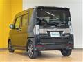 2017 Daihatsu Tanto
