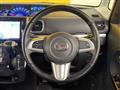 2017 Daihatsu Tanto