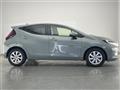2021 Toyota AQUA