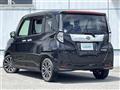 2021 Daihatsu Daihatsu Others