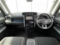 2021 Daihatsu Daihatsu Others