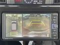 2021 Daihatsu Daihatsu Others
