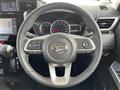2021 Daihatsu Daihatsu Others