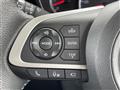 2021 Daihatsu Daihatsu Others