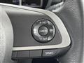 2021 Daihatsu Daihatsu Others