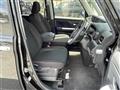 2021 Daihatsu Daihatsu Others