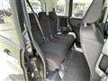 2021 Daihatsu Daihatsu Others