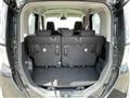 2021 Daihatsu Daihatsu Others