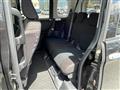 2021 Daihatsu Daihatsu Others