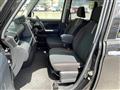 2021 Daihatsu Daihatsu Others