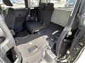 2021 Daihatsu Daihatsu Others