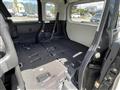 2021 Daihatsu Daihatsu Others