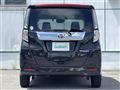 2021 Daihatsu Daihatsu Others
