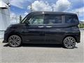 2021 Daihatsu Daihatsu Others