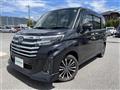 2021 Daihatsu Daihatsu Others